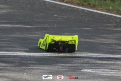 2025_09_14_DM_VG8_VG10_MRC_Leipzig-0493