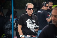 2025_09_14_DM_VG8_VG10_MRC_Leipzig-0536