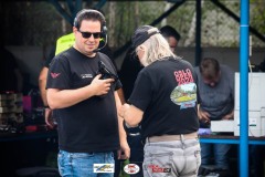 2025_09_14_DM_VG8_VG10_MRC_Leipzig-0538