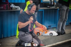 2025_09_14_DM_VG8_VG10_MRC_Leipzig-0539