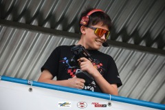 2025_09_14_DM_VG8_VG10_MRC_Leipzig-0541