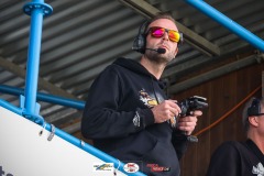 2025_09_14_DM_VG8_VG10_MRC_Leipzig-0560