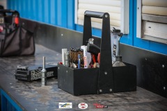 2025_09_14_DM_VG8_VG10_MRC_Leipzig-0568