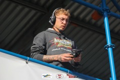 2025_09_14_DM_VG8_VG10_MRC_Leipzig-0737