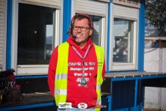 2025_09_14_DM_VG8_VG10_MRC_Leipzig-0738