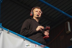 2025_09_14_DM_VG8_VG10_MRC_Leipzig-0739