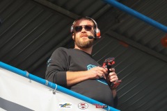 2025_09_14_DM_VG8_VG10_MRC_Leipzig-0740