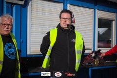 2025_09_14_DM_VG8_VG10_MRC_Leipzig-0741