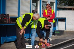 2025_09_14_DM_VG8_VG10_MRC_Leipzig-0742