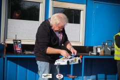 2025_09_14_DM_VG8_VG10_MRC_Leipzig-0743