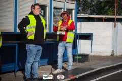 2025_09_14_DM_VG8_VG10_MRC_Leipzig-0744