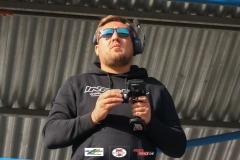 2025_09_14_DM_VG8_VG10_MRC_Leipzig-0745