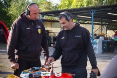 2025_09_14_DM_VG8_VG10_MRC_Leipzig-0746