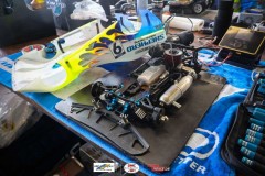 2025_09_14_DM_VG8_VG10_MRC_Leipzig-0747