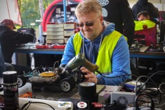 2025_09_14_DM_VG8_VG10_MRC_Leipzig-0748