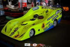 2025_09_14_DM_VG8_VG10_MRC_Leipzig-0749