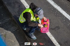 2025_09_14_DM_VG8_VG10_MRC_Leipzig-0750