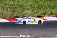 2025_09_14_DM_VG8_VG10_MRC_Leipzig-0808