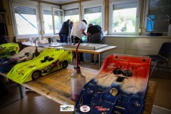 2025_09_14_DM_VG8_VG10_MRC_Leipzig-0811