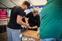 2025_09_14_DM_VG8_VG10_MRC_Leipzig-0813