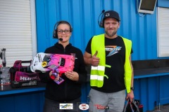 2025_09_14_DM_VG8_VG10_MRC_Leipzig-0831