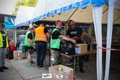 2025_09_14_DM_VG8_VG10_MRC_Leipzig-0832