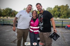 2025_09_14_DM_VG8_VG10_MRC_Leipzig-0834