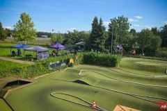 2025_09_21_Fun_Race_ASC_Potsdam_-25