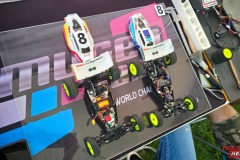 2025_09_21_Fun_Race_ASC_Potsdam_-27
