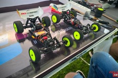 2025_09_21_Fun_Race_ASC_Potsdam_-28
