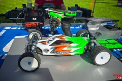 2025_09_21_Fun_Race_ASC_Potsdam_-29