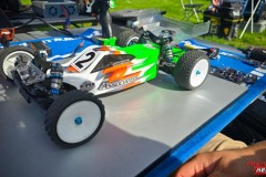 2025_09_21_Fun_Race_ASC_Potsdam_-30