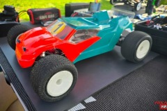 2025_09_21_Fun_Race_ASC_Potsdam_-31
