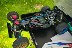 2025_09_21_Fun_Race_ASC_Potsdam_-32