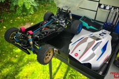 2025_09_21_Fun_Race_ASC_Potsdam_-33