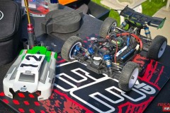 2025_09_21_Fun_Race_ASC_Potsdam_-35