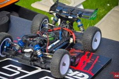 2025_09_21_Fun_Race_ASC_Potsdam_-36