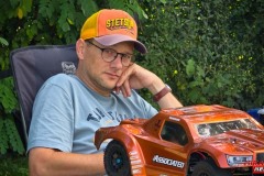 2025_09_21_Fun_Race_ASC_Potsdam_-37