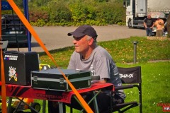 2025_09_21_Fun_Race_ASC_Potsdam_-40