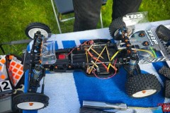 2025_09_21_Fun_Race_ASC_Potsdam_-41