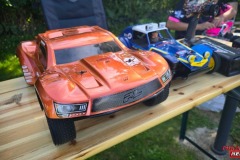 2025_09_21_Fun_Race_ASC_Potsdam_-42