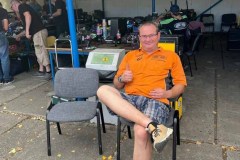 2025_09_21_Ostmasters_MRC_Leipzig-0007
