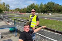 2025_09_21_Ostmasters_MRC_Leipzig-0008