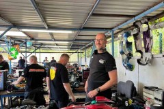 2025_09_21_Ostmasters_MRC_Leipzig-0011
