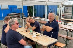 2025_09_21_Ostmasters_MRC_Leipzig-0016