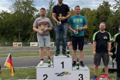 2025_09_21_Ostmasters_MRC_Leipzig-0018