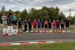 2025_09_21_Ostmasters_MRC_Leipzig-0019