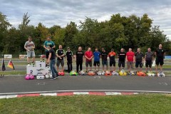2025_09_21_Ostmasters_MRC_Leipzig-0020