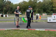 2025_09_21_Ostmasters_MRC_Leipzig-0021