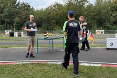 2025_09_21_Ostmasters_MRC_Leipzig-0022